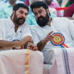 Mammootty-Mohanlal-movies-awards-rivalry.jpg