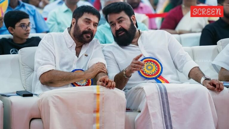 Mammootty-Mohanlal-movies-awards-rivalry.jpg