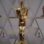 Oscars-01.jpg
