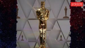 Oscars-01.jpg