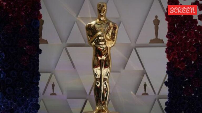 Oscars-01.jpg