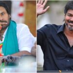 Pawan-Kalyan-Jana-Nayagan-vijay-controversy.jpg