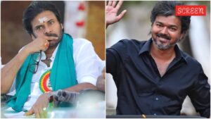 Pawan-Kalyan-Jana-Nayagan-vijay-controversy.jpg
