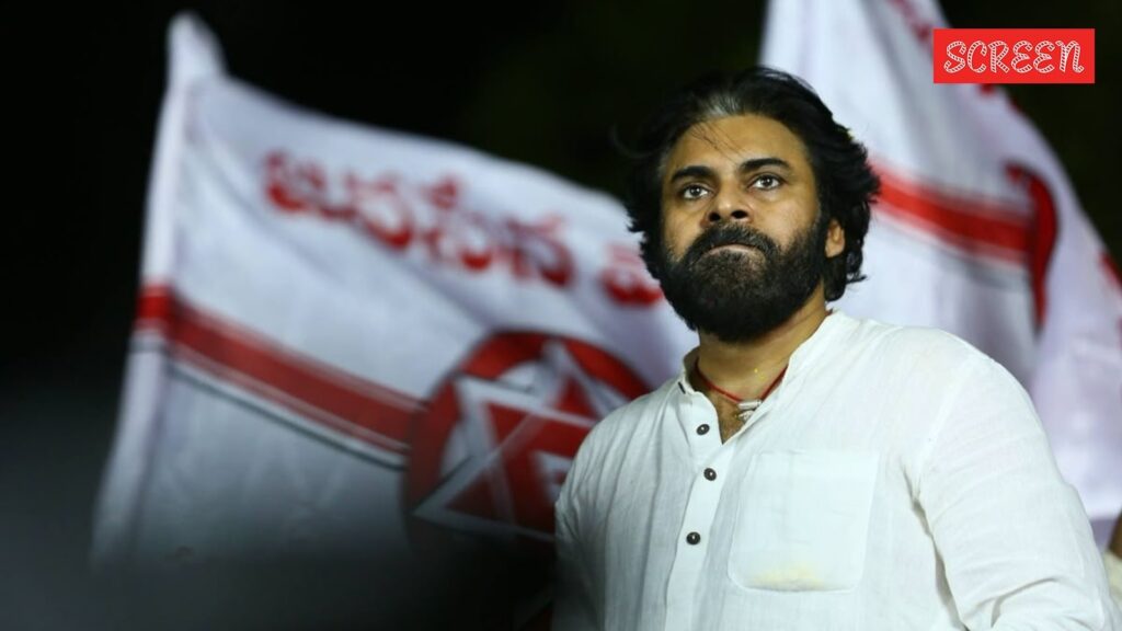 Pawan-Kalyan-jana-sena-1.jpg