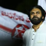 Pawan-Kalyan-jana-sena-1.jpg