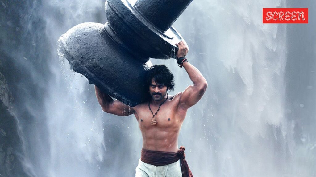 Prabhas.jpg