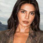 Priyanka-Chopra-Goldern-Globe-2026-01-f0465fc915733e7d50df9ce56a5b13d4-16x9.jpg