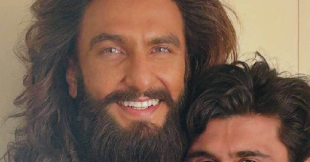 RANVEER-SINGH-18-2026-03-5f04f91f5cee9cbb0da808c2d18cad4d-1200x630.jpg