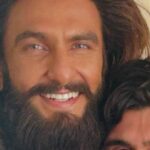 RANVEER-SINGH-18-2026-03-5f04f91f5cee9cbb0da808c2d18cad4d-1200x630.jpg