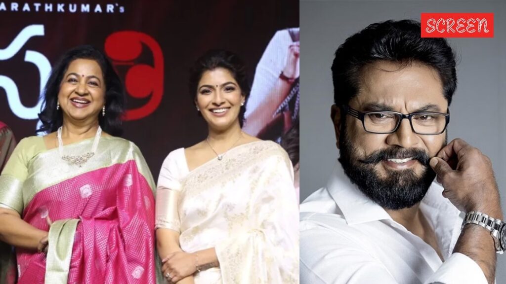 Radikaa-Sarathkumar-about-Varalakshmi-Sarathkumar.jpg