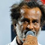 Rajinikanth-dhurandhar-2026-03-9cb7d3963c37071aa003ff20acde60d7-1200x630.jpg