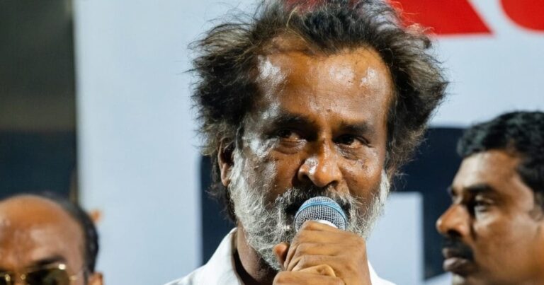 Rajinikanth-dhurandhar-2026-03-9cb7d3963c37071aa003ff20acde60d7-1200x630.jpg