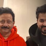 Ram-gopal-varma-with-Aditya-dhar-2.jpg