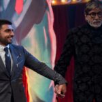 Ranveer-Singh-Amitabh-Bachchan-Screen-Awards-pic.jpg