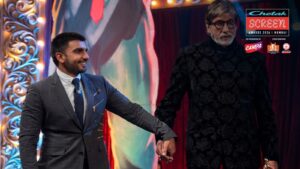 Ranveer-Singh-Amitabh-Bachchan-Screen-Awards-pic.jpg