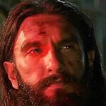 Ranveer-Singh-Movie-dhurandhar-4-2026-03-95a62038af9b2684af297c5f67bab9bd-1200x630.jpg