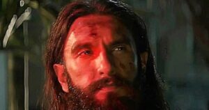 Ranveer-Singh-Movie-dhurandhar-4-2026-03-95a62038af9b2684af297c5f67bab9bd-1200x630.jpg