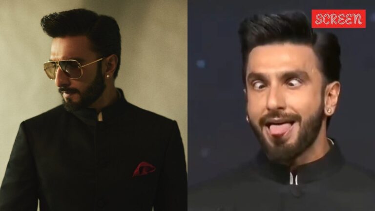 Ranveer-Singh-apology-affidavit-Kantara-controversy.jpg