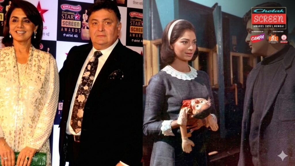 Rishi-Kapoor-and-Simi-Garewal-shared-the-screen-in-his-debut-film-Mera-Naam-Joker-1970.jpg