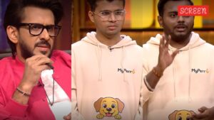 Shark-Tank-India-My-Perro-pitcher-and-Aman-Gupta.jpg
