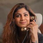Shilpa-shetty-bastian-2025-12-297836ad74164327b6a265435b2ad1f7-16x9.jpg
