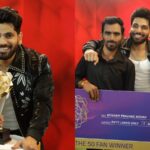 Shiv-Thakare-wins-The-50-reality-show.jpg