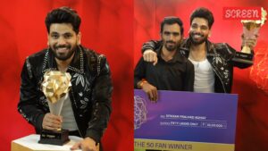 Shiv-Thakare-wins-The-50-reality-show.jpg