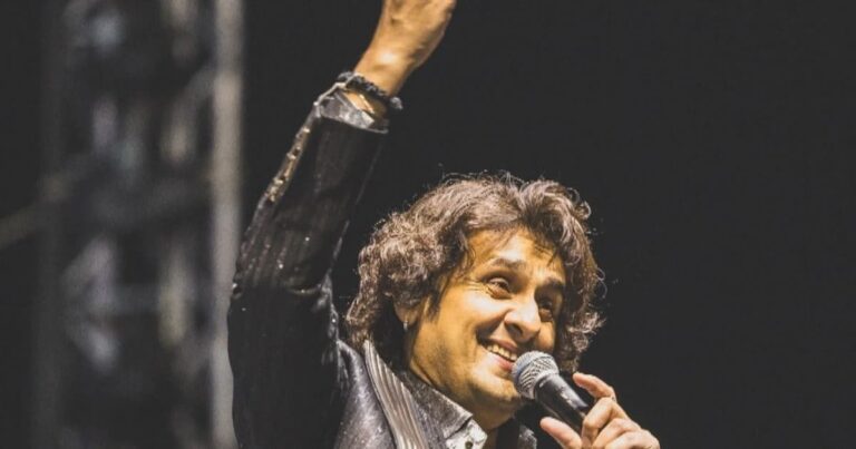 Sonu-Nigam-2025-03-b12f88584ba61c807fb016c7830c2d25-16x9.jpg