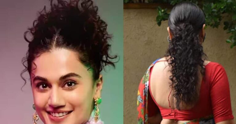 Taapsee-Pannu-2026-03-5c4263f73639c9938137f3aa27621cba-1200x630.jpg