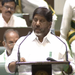 Telangana20Finance20Minister20Mallu20Bhatti20Vikramarka.png