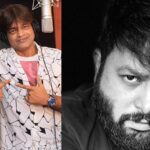 Thaman-replaces-DSP-in-Ustaad-Bhagat-Singh.jpg