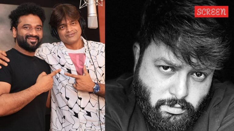 Thaman-replaces-DSP-in-Ustaad-Bhagat-Singh.jpg