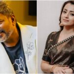 Trisha-Krishnan-Parthiban-Vijay-controversy.jpg