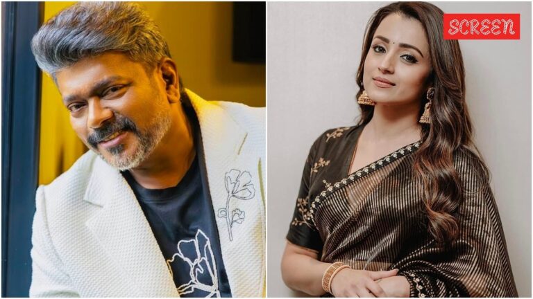 Trisha-Krishnan-Parthiban-Vijay-controversy.jpg