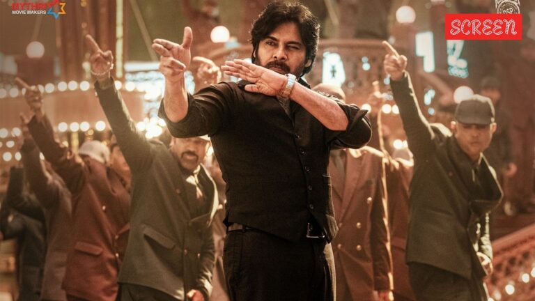 Ustaad-Bhagat-Singh-Box-Office-Collection-Day-2-Update-Pawan-Kalyan.jpg