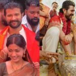 Vijay-and-Rashmika-temple.jpg