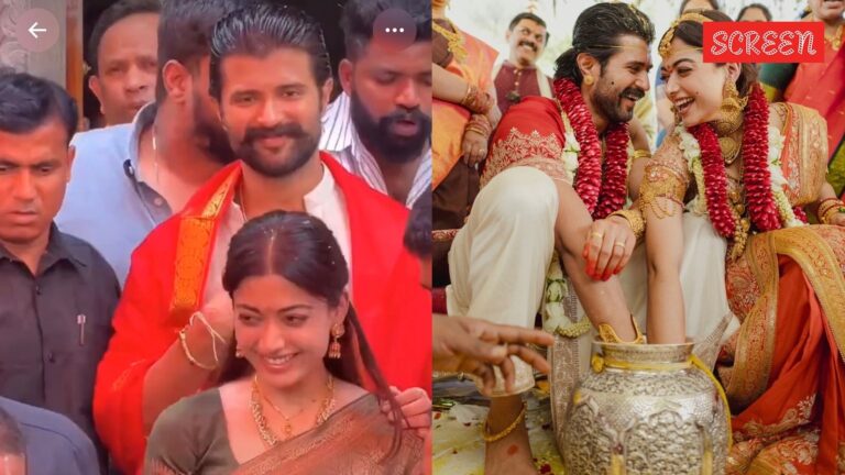 Vijay-and-Rashmika-temple.jpg