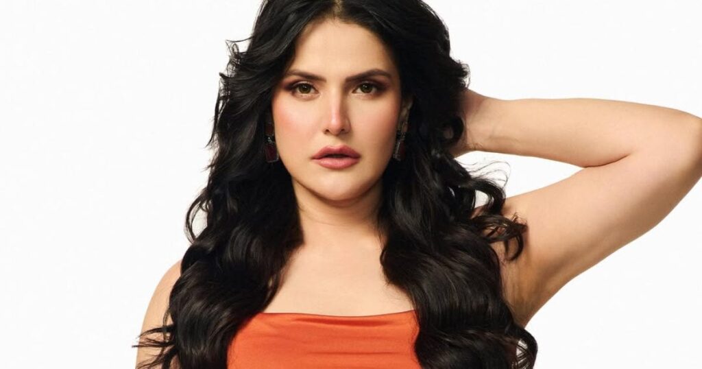 Zareen-Khan-Movie-9-2026-03-c8080ff69801fcc17d9e727a5748dbae-1200x630.jpg