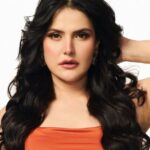 Zareen-Khan-Movie-9-2026-03-c8080ff69801fcc17d9e727a5748dbae-1200x630.jpg