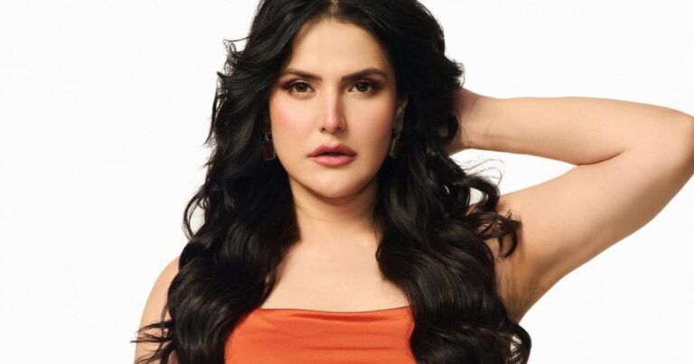 Zareen-Khan-Movie-9-2026-03-c8080ff69801fcc17d9e727a5748dbae-1200x630.jpg