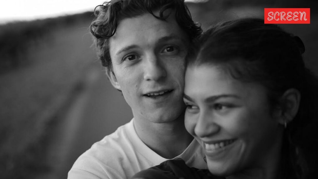 Zendaya-Tom-Holland-1600.jpg