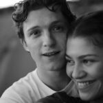 Zendaya-Tom-Holland-1600.jpg