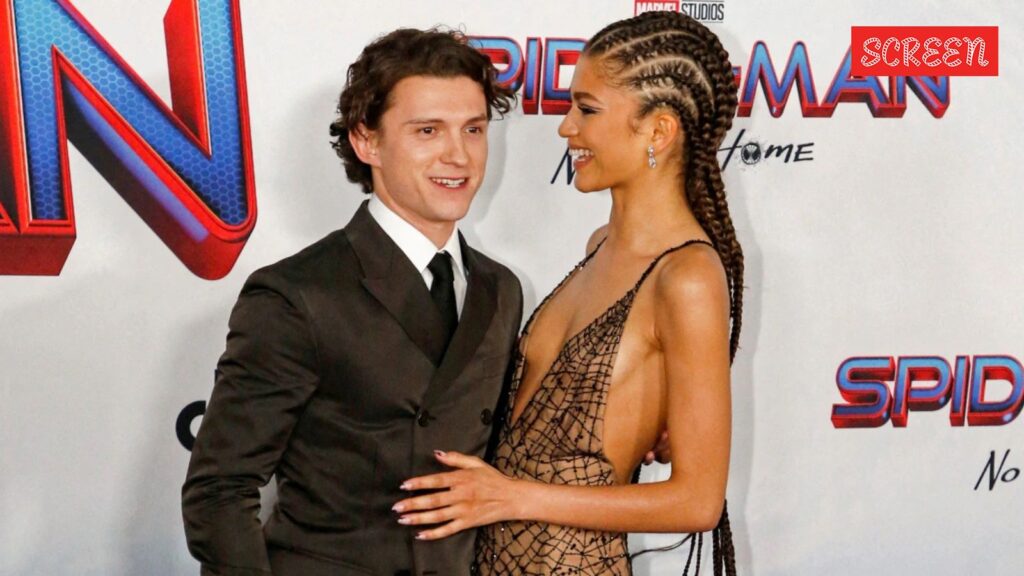 Zendaya-Tom-Holland-2.jpg