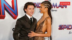 Zendaya-Tom-Holland-2.jpg