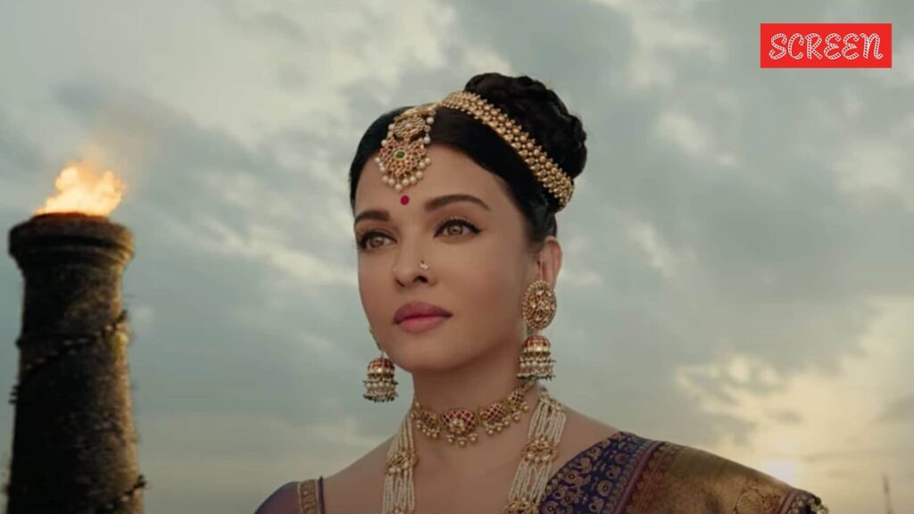 aishwarya-rai-1600.jpeg