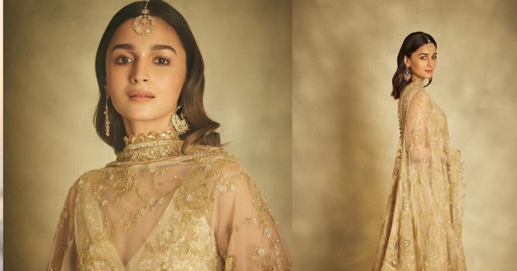 alia-bhatt-2-2025-07-6d5f8c63897c6f1c0033d9a7dbcb8a8a-16x9.jpg