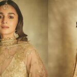 alia-bhatt-2-2025-07-6d5f8c63897c6f1c0033d9a7dbcb8a8a-16x9.jpg