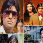amitabh-bachchan-1978-best-movies-2026-03-8a33c8d361f6bcb61fd047b335ea1a2c-1200x630.jpg