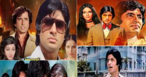 amitabh-bachchan-1978-best-movies-2026-03-8a33c8d361f6bcb61fd047b335ea1a2c-1200x630.jpg