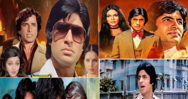 amitabh-bachchan-1978-best-movies-2026-03-8a33c8d361f6bcb61fd047b335ea1a2c-1200x630.jpg